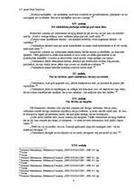 Konspekts 'Makiavelli "Valdnieks"', 6.