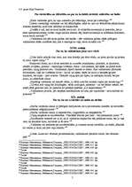 Konspekts 'Makiavelli "Valdnieks"', 7.