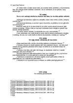 Konspekts 'Makiavelli "Valdnieks"', 8.