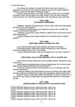 Konspekts 'Makiavelli "Valdnieks"', 9.