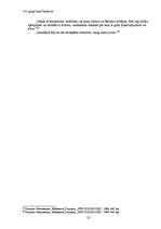 Konspekts 'Makiavelli "Valdnieks"', 10.