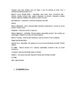 Konspekts 'Piecu zobu pastu salīdzinājums', 7.