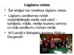 Prezentācija 'Bahaisms', 8.