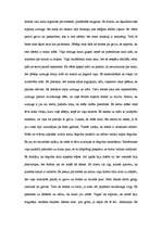 Eseja 'Viena diena dzimtcilvēka dzīvē', 3.