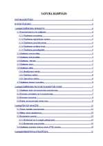 Biznesa plāns 'Biznesa plāns SIA "Mans dators"', 1.