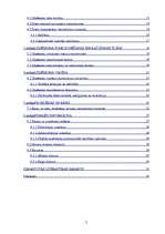 Biznesa plāns 'Biznesa plāns SIA "Mans dators"', 2.