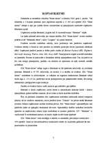 Biznesa plāns 'Biznesa plāns SIA "Mans dators"', 3.