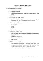 Biznesa plāns 'Biznesa plāns SIA "Mans dators"', 4.