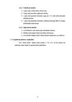 Biznesa plāns 'Biznesa plāns SIA "Mans dators"', 6.