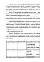 Biznesa plāns 'Biznesa plāns SIA "Mans dators"', 9.