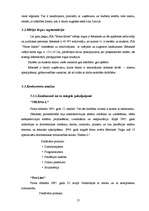 Biznesa plāns 'Biznesa plāns SIA "Mans dators"', 13.