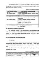 Biznesa plāns 'Biznesa plāns SIA "Mans dators"', 16.