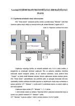 Biznesa plāns 'Biznesa plāns SIA "Mans dators"', 18.