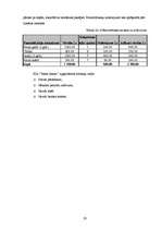 Biznesa plāns 'Biznesa plāns SIA "Mans dators"', 20.