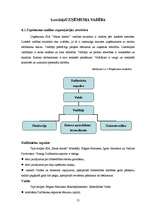 Biznesa plāns 'Biznesa plāns SIA "Mans dators"', 21.