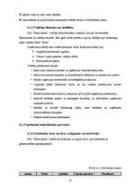 Biznesa plāns 'Biznesa plāns SIA "Mans dators"', 22.