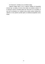 Biznesa plāns 'Biznesa plāns SIA "Mans dators"', 24.