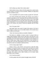 Eseja 'Intervija ar pusaudzi', 2.