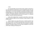 Eseja 'Intervija ar pusaudzi', 3.