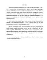 Referāts 'Sinonīmi Gundegas Repšes romānā "Vara rati"', 3.