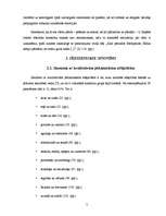 Referāts 'Sinonīmi Gundegas Repšes romānā "Vara rati"', 5.