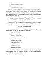 Referāts 'Sinonīmi Gundegas Repšes romānā "Vara rati"', 7.