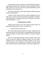 Referāts 'Sinonīmi Gundegas Repšes romānā "Vara rati"', 8.