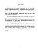 Referāts 'Sinonīmi Gundegas Repšes romānā "Vara rati"', 9.