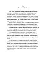 Eseja 'Mana valodas kultūra', 1.