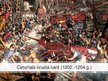 Prezentācija 'Krusta kari', 5.