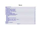 Biznesa plāns 'SIA "Mural" sienu apgleznošana', 4.