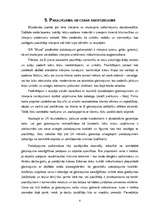 Biznesa plāns 'SIA "Mural" sienu apgleznošana', 10.