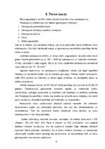 Biznesa plāns 'SIA "Mural" sienu apgleznošana', 12.