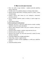 Biznesa plāns 'SIA "Mural" sienu apgleznošana', 14.