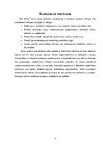 Biznesa plāns 'SIA "Mural" sienu apgleznošana', 19.