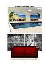 Biznesa plāns 'SIA "Mural" sienu apgleznošana', 22.