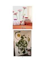 Biznesa plāns 'SIA "Mural" sienu apgleznošana', 23.