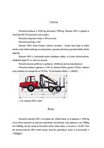 Konspekts 'Forvarders Komatsu 860.4', 3.