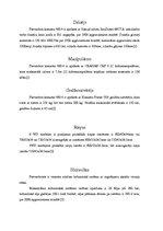 Konspekts 'Forvarders Komatsu 860.4', 4.