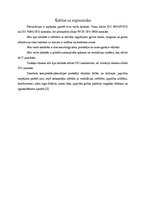 Konspekts 'Forvarders Komatsu 860.4', 5.