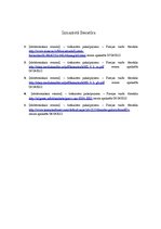 Konspekts 'Forvarders Komatsu 860.4', 6.