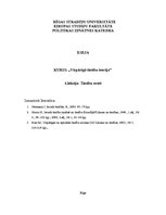 Konspekts 'Tiesību avoti', 1.