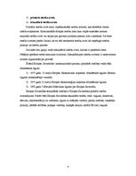 Konspekts 'Tiesību avoti', 4.