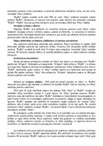 Referāts 'Uzņēmumu iegādes/apvienošanas prakse: “eBay” un “PayPal” iegāde', 13.