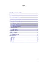 Biznesa plāns 'Biznesa plāns. SIA "Daydreams"', 2.