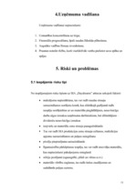 Biznesa plāns 'Biznesa plāns. SIA "Daydreams"', 11.