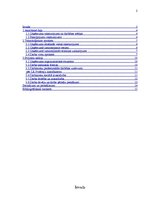 Referāts 'SIA "Temīda" pamatprincipi darba vadīšanas jomā', 2.