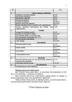 Referāts 'SIA "Temīda" pamatprincipi darba vadīšanas jomā', 5.