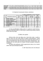 Referāts 'SIA "Temīda" pamatprincipi darba vadīšanas jomā', 7.