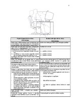 Referāts 'SIA "Temīda" pamatprincipi darba vadīšanas jomā', 8.